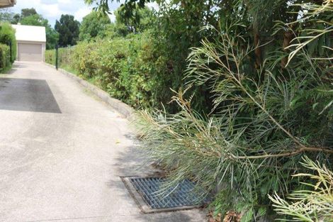 Property photo of 33 Mill Street Riverstone NSW 2765