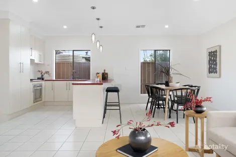 Property photo of 6 Allambee Avenue Edwardstown SA 5039