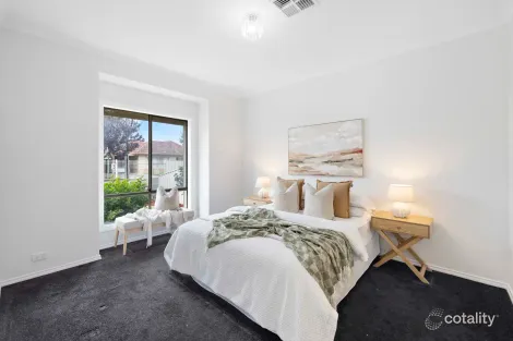 Property photo of 6 Allambee Avenue Edwardstown SA 5039