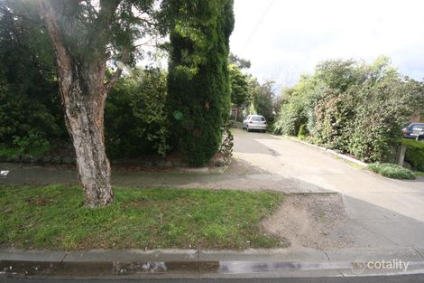 29 Michele Dr, Scoresby, VIC 3179