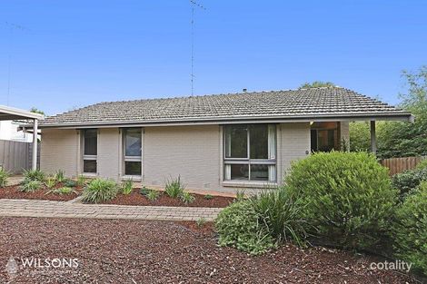 Property photo of 9 Jackman Road Newtown VIC 3220