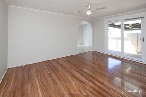 Property photo of 130 Princes Highway Hallam VIC 3803