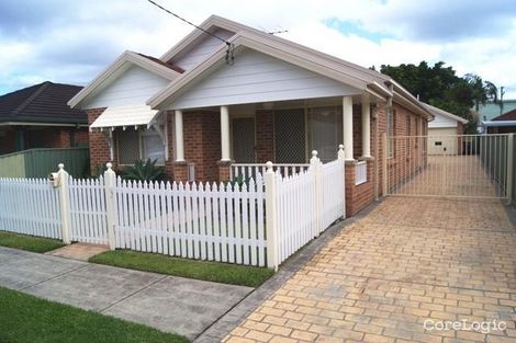 Property photo of 10 Hamilton Street Hamilton North NSW 2292