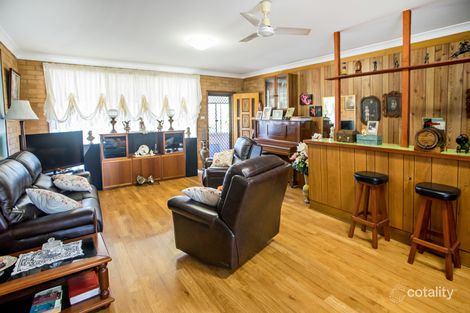 Property photo of 227 Beach Street Harrington NSW 2427