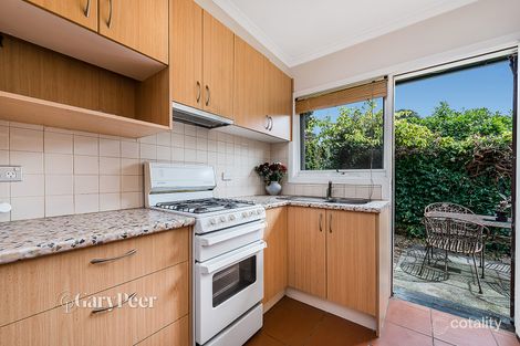 Property photo of 1/1 Nangana Road Murrumbeena VIC 3163