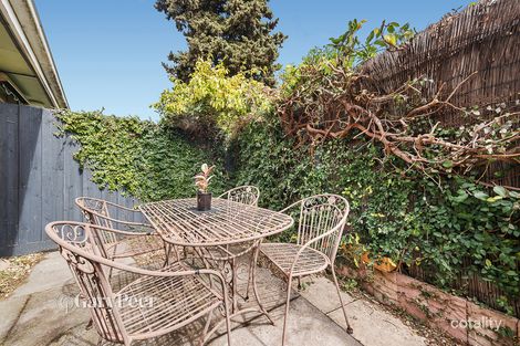 Property photo of 1/1 Nangana Road Murrumbeena VIC 3163