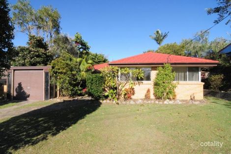56 Saumarez St, Vincentia, NSW 2540