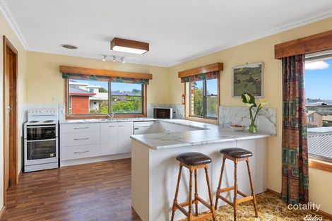 Property photo of 38 West Street Upper Burnie TAS 7320