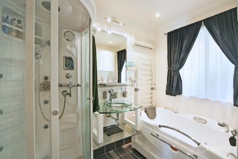 Property photo of 1/11 Cipolin Close Eagle Vale NSW 2558