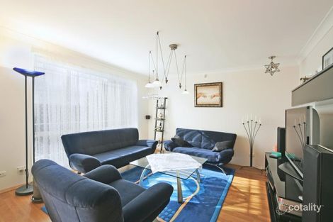 Property photo of 1/11 Cipolin Close Eagle Vale NSW 2558
