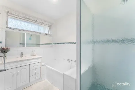 Property photo of 129 Allister Avenue Knoxfield VIC 3180