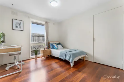 Property photo of 129 Allister Avenue Knoxfield VIC 3180