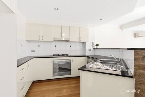 Property photo of 11/513-517 Kingsway Miranda NSW 2228