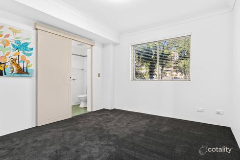 Property photo of 11/513-517 Kingsway Miranda NSW 2228