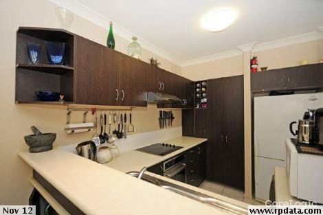 Property photo of 103/1 Sauvignon Parade Upper Coomera QLD 4209