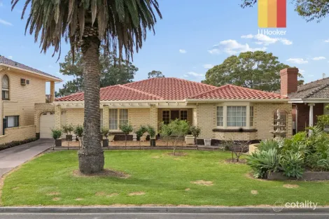Property photo of 11 Castle Street Athelstone SA 5076