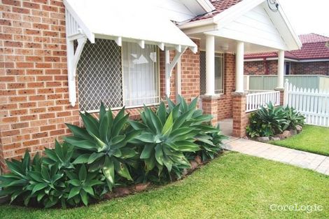 Property photo of 10 Hamilton Street Hamilton North NSW 2292