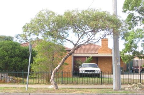 239 Victoria St, Altona Meadows, VIC 3028