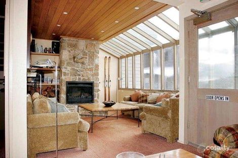 Property photo of 27 The Avenue Jamieson VIC 3723