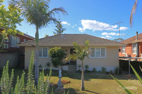 Property photo of 10 Grace Avenue Cabramatta NSW 2166