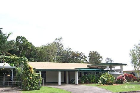 13 Ragnar St, Edmonton, QLD 4869