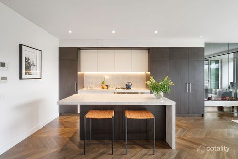 Property photo of 303/2 Neild Avenue Darlinghurst NSW 2010