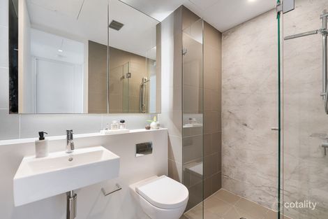 Property photo of 303/2 Neild Avenue Darlinghurst NSW 2010