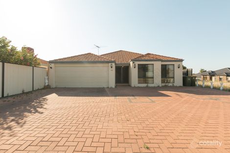 125 Hillcrest Rd, Alexander Heights, WA 6064