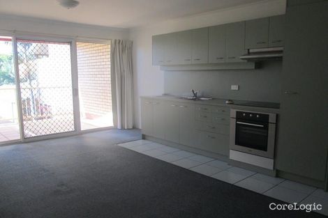 Property photo of 29/33 Lagonda Street Annerley QLD 4103