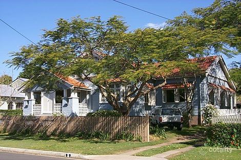 24 Barchester St, Sherwood, QLD 4075