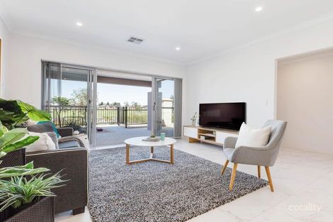 Property photo of LOT 659 Tufts Lane Aubin Grove WA 6164