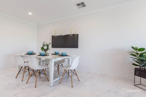 Property photo of LOT 659 Tufts Lane Aubin Grove WA 6164