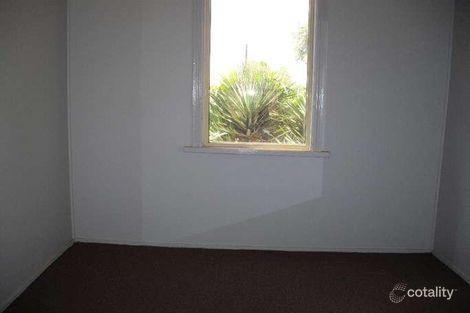 Property photo of 484 Lane Street Broken Hill NSW 2880