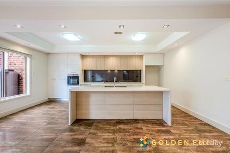 Property photo of 1/21 Ibis Place Maribyrnong VIC 3032