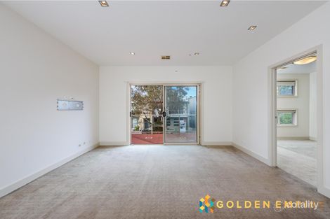 Property photo of 1/21 Ibis Place Maribyrnong VIC 3032