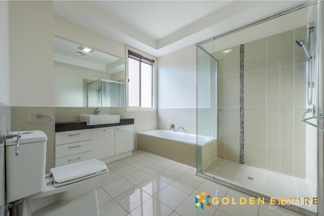 Property photo of 1/21 Ibis Place Maribyrnong VIC 3032
