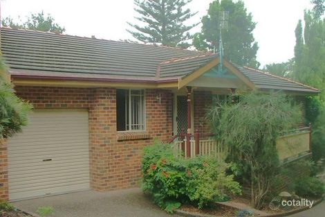 1/120 Manning St, Kiama, NSW 2533