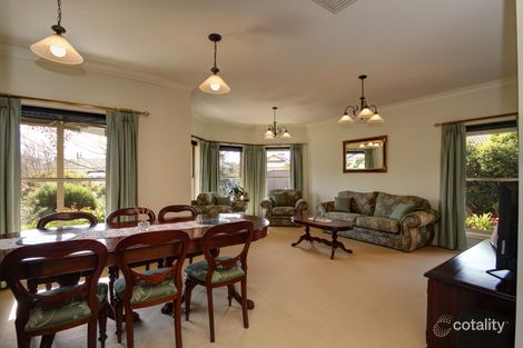 Property photo of 5 Sandy Court Cobram VIC 3644