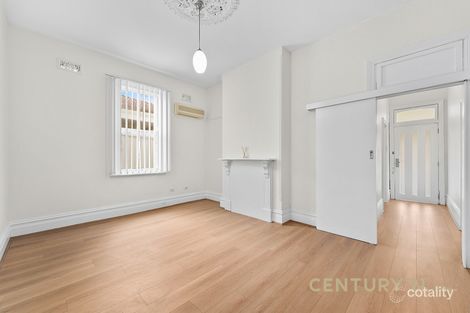 Property photo of 11 Wallace Street Bexley NSW 2207