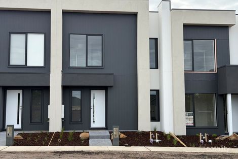 176 Soldiers Rd, Berwick, VIC 3806