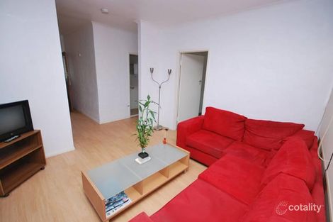 Property photo of 1/25 Lothian Avenue Windsor Gardens SA 5087