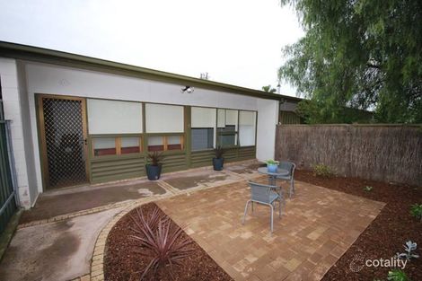 Property photo of 1/25 Lothian Avenue Windsor Gardens SA 5087