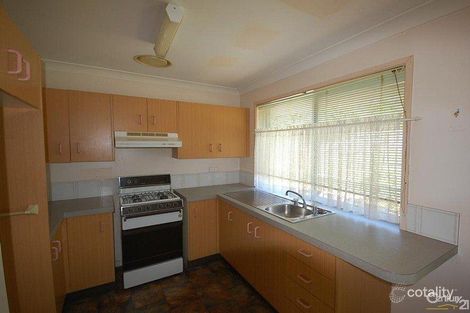 Property photo of 52 Orient Street Willow Vale NSW 2575