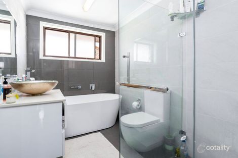 Property photo of 2/31 Calabro Avenue Lurnea NSW 2170