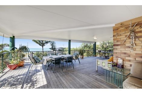 Property photo of 22 Kerr Street Meikleville Hill QLD 4703