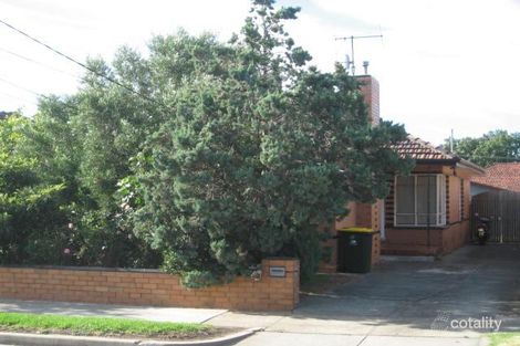 109 Morris St, Sunshine, VIC 3020