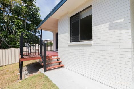 2/141 Johnston St, Southport, QLD 4215