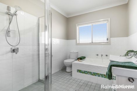 Property photo of 191A Lambert Street Bathurst NSW 2795