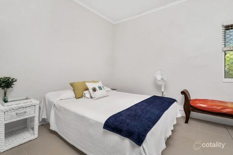 Property photo of 1/13 Munro Street Babinda QLD 4861