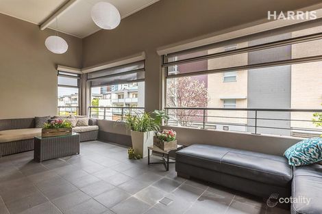 Property photo of 53 Halifax Street Adelaide SA 5000